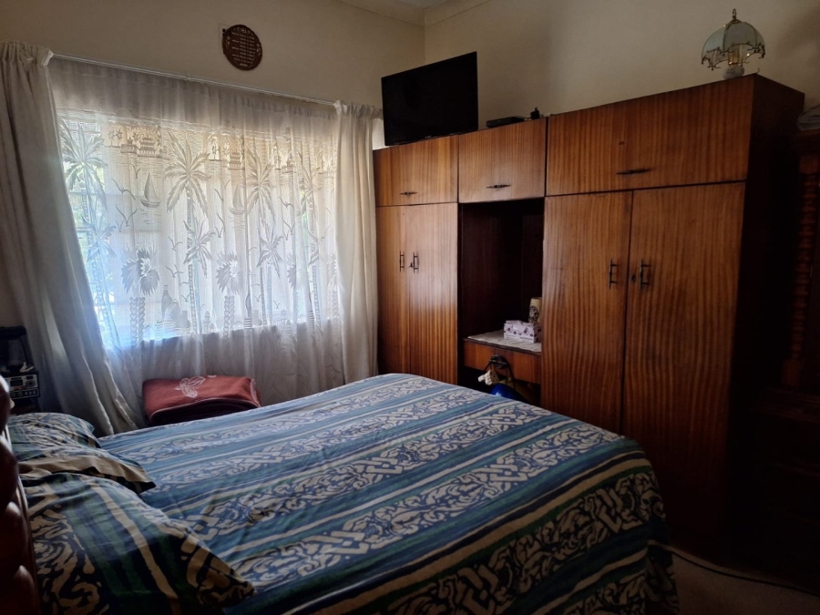 3 Bedroom Property for Sale in De Beers Northern Cape
